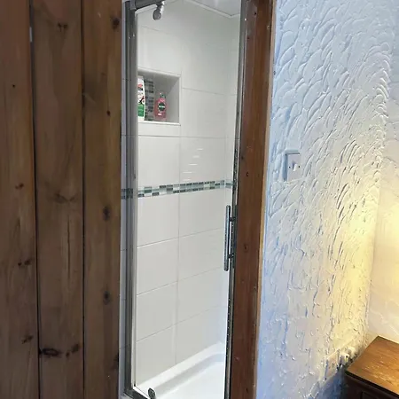 Lakeside - Sleeps 8 - Garden Nyaraló Ulverston