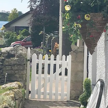Lakeside - Sleeps 8 - Garden * Ulverston